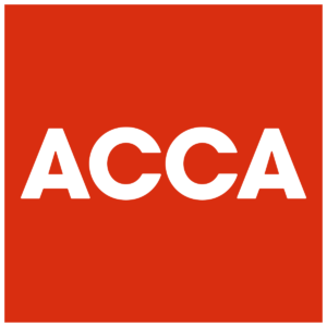 1200px-ACCA_logo.svg